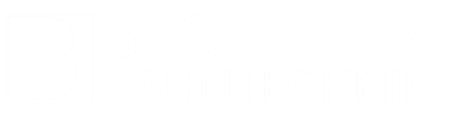Logo of Bechstein Zahntechnik GmbH